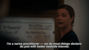 the resident GIF by Fox TV