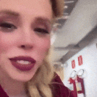 Fabi Bang GIF