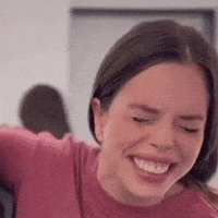 Fabi Bang GIF