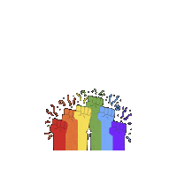 France Freedom Sticker by ChangeForChange