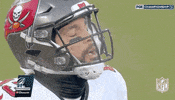 Tampa Bay Buccaneers Football GIF by NFL