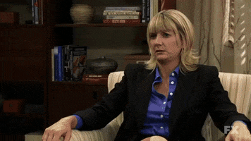 Always Sunny GIF by hero0fwar