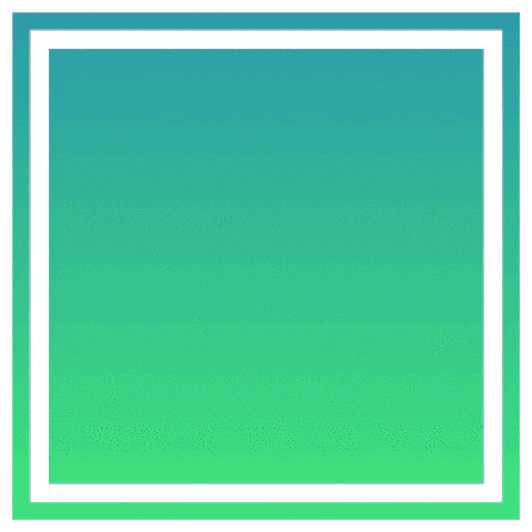 TheHydrous ocean share sharing too good Sticker