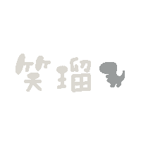 Linestamp08-00 Sticker
