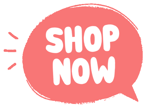 Swipe Up Sticker by jaime and jaimie