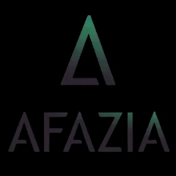 GIF by Afazia