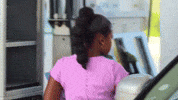 Comedy Family GIF by NETFLIX