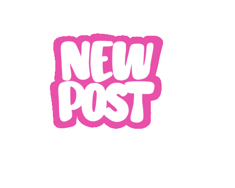 check it out new video Sticker by Cynlop Ink