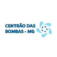centraodasbombas  Sticker