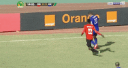 Arqam football saad ahly arqamfc GIF