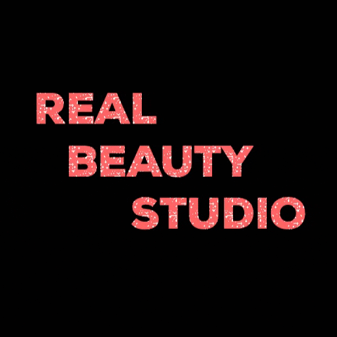 BeautyProfesional giphygifmaker giphyattribution makeup sigma GIF