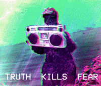 Good Morning Ai GIF by PEEKASSO