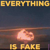 Sorry Good Morning GIF by PEEKASSO