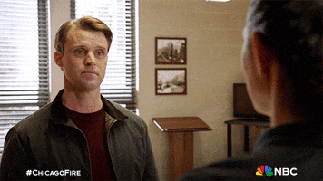Episode 18 Nbc GIF by One Chicago