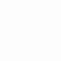 LeipzigerGruppe herz leipzig crowdfunding leipzigergruppe GIF