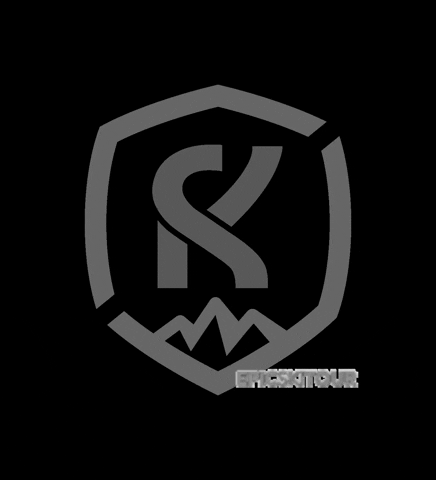 Sport_Kapfinger giphygifmaker giphyattribution sportkapfinger GIF