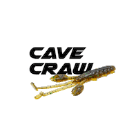 Bass Fishing Sticker by HERAKLES