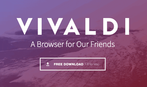 vivaldi GIF by Product Hunt