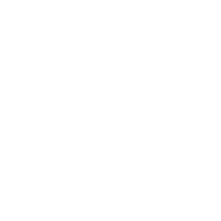 Katehammer Sticker by hammer_kate