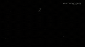 Christmas Titles and Animated Icons