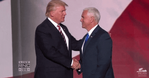 GIF by Mashable