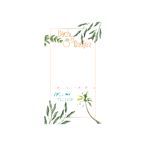 Geovannagetsrich Sticker by Muneca Private Care