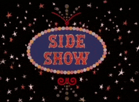 GIF by Archie Comics