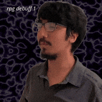 Chance Debuff GIF