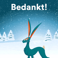 LoterieNationaleLoterij loterie nationale nationale loterij bonne chance de fin dannée feestige geluksdagen GIF
