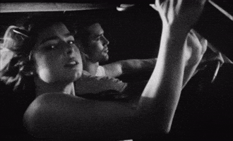 Diet Pepsi GIF by Addison Rae