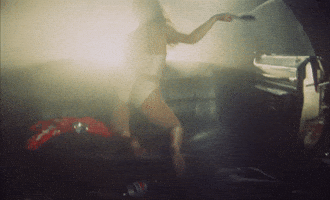 Diet Pepsi GIF by Addison Rae
