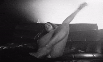 Diet Pepsi GIF by Addison Rae