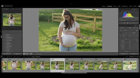 heatherford259b giphygifmaker GIF