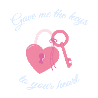 babymonsterUS love kpop heart yg Sticker