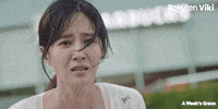 Korean Drama GIF by Viki