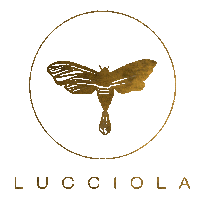 Coffee Chef Sticker by Lucciola NYC