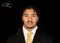 Wake Forest Demon Deacons GIF by Respective