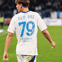 Football Vamos GIF