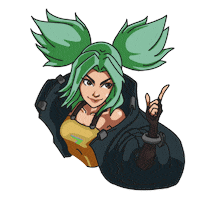 LoquorArt champion league leagueoflegends riot Sticker