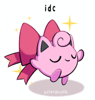 Happy It Girl GIF