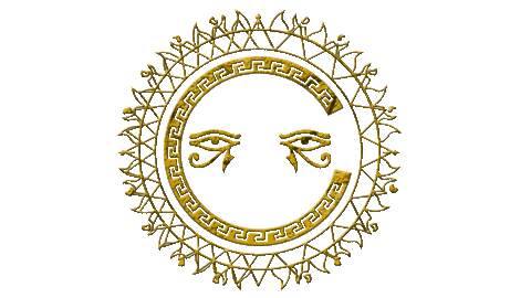 Visck giphyupload style artist brand Sticker