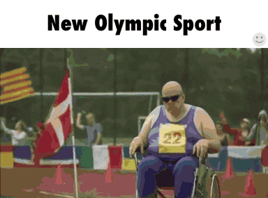 pull GIF