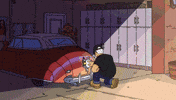 GIF by Homies