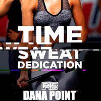 F45Aliso f45 f45 training f45 dana point f45 dana GIF