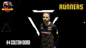 You Rock GIF by New Mexico Runners