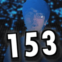 Number GIF