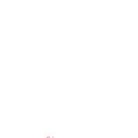 Pinkmilkshoppingdays Sticker by pinkmilk