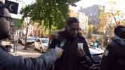 GIF by Kolkata Chai Co.