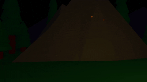 World Vr GIF