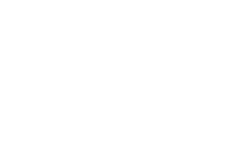 cabin8_apartments giphyupload achensee pertisau cabin8 Sticker